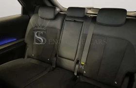 Hyundai Ioniq 5 N-LINE* MATRIX* 4WD*  - 42900 € / 83905.11 лв. - 74276264 12