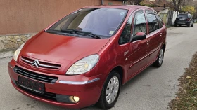 Citroen Xsara picasso 1.6 бензин 2009г - 2200 лв. / 1124.84 € - 58589535 6