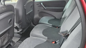 Citroen Xsara picasso 1.6 бензин 2009г - 2200 лв. / 1124.84 € - 58589535 8