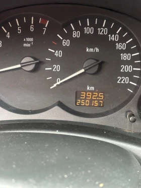 Opel Corsa, снимка 4