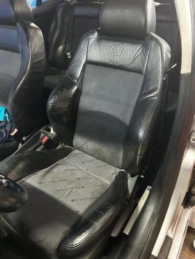 Seat Leon, снимка 4