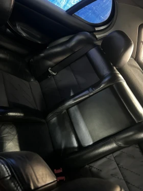 Seat Leon, снимка 5