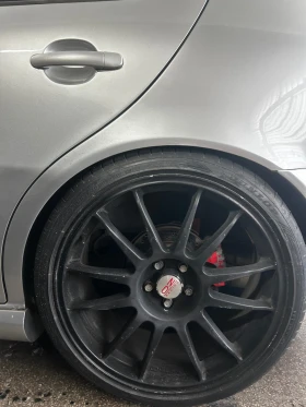 Seat Leon, снимка 9