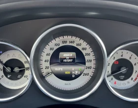 Mercedes-Benz CLS 550 АВТОКРЕДИТ - 33499 лв. / 17127.77 € - 80717583 15