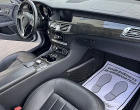 Mercedes-Benz CLS 550 АВТОКРЕДИТ - 33499 лв. / 17127.77 € - 80717583 10