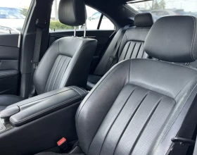 Mercedes-Benz CLS 550 АВТОКРЕДИТ - 33499 лв. / 17127.77 € - 80717583 11