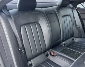 Mercedes-Benz CLS 550 АВТОКРЕДИТ - 33499 лв. / 17127.77 € - 80717583 14