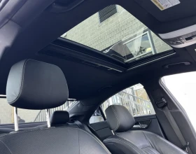 Mercedes-Benz CLS 550 АВТОКРЕДИТ - 33499 лв. / 17127.77 € - 80717583 13