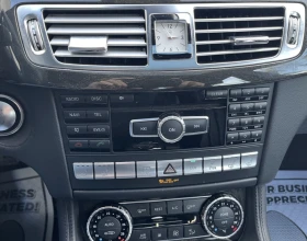 Mercedes-Benz CLS 550 АВТОКРЕДИТ - 33499 лв. / 17127.77 € - 80717583 17