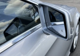 Mercedes-Benz CLS 550 АВТОКРЕДИТ - 33499 лв. / 17127.77 € - 80717583 7