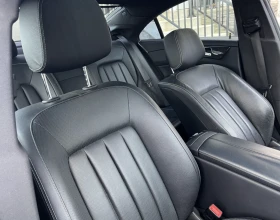 Mercedes-Benz CLS 550 АВТОКРЕДИТ - 33499 лв. / 17127.77 € - 80717583 12