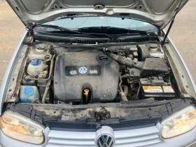 VW Golf 1.6 | Mobile.bg � ����� ������ 10