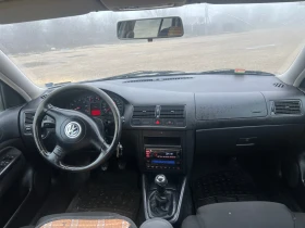 VW Golf 1.6 | Mobile.bg � ����� ������ 11