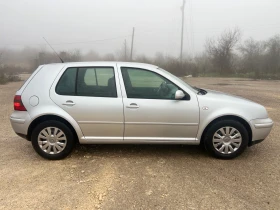 VW Golf 1.6 | Mobile.bg � ����� ������ 6