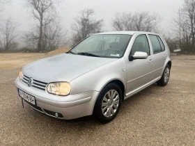 VW Golf 1.6 | Mobile.bg � ����� ������ 5