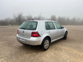 VW Golf 1.6 | Mobile.bg � ����� ������ 2
