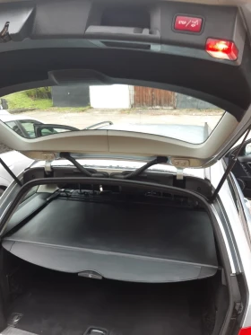 Mercedes-Benz C 220, снимка 8