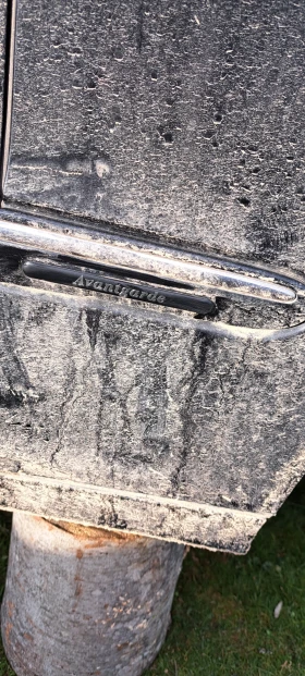 Mercedes-Benz C 180 180, снимка 5