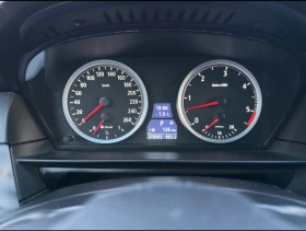 BMW 530 - 5600 € / 10952.65 лв. - 23970402 6
