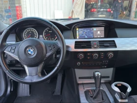 BMW 530 - 5600 € / 10952.65 лв. - 23970402 7