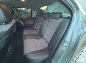 BMW 530 - 5600 € / 10952.65 лв. - 23970402 9