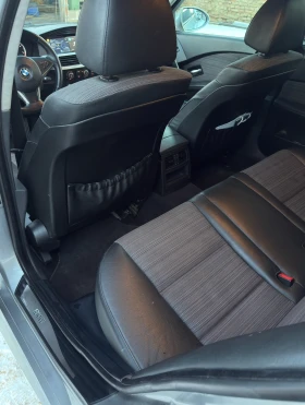 BMW 530 - 5600 € / 10952.65 лв. - 23970402 10