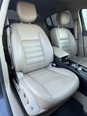 Renault Latitude 3.0dCi V6-241ps - 4600 € / 8996.82 лв. - 77934922 9