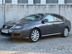 Renault Latitude 3.0dCi V6-241ps - 4600 € / 8996.82 лв. - 77934922 2