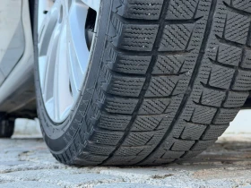 Renault Latitude 3.0dCi V6-241ps - 4600 € / 8996.82 лв. - 77934922 17