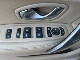 Renault Latitude 3.0dCi V6-241ps - 4600 € / 8996.82 лв. - 77934922 11