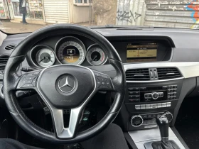 Mercedes-Benz C 350 4matic * AMG Пакет  - 10700 € / 20927.38 лв. - 35464374 9