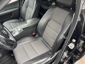 Mercedes-Benz C 350 4matic * AMG Пакет , снимка 13 - Автомобили и джипове - 53350504