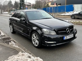 Mercedes-Benz C 350 4matic * AMG Пакет  - 10700 € / 20927.38 лв. - 35464374 3
