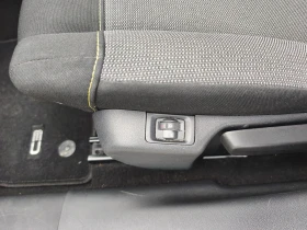 Citroen C3 Panorama  - 8900 € / 17406.89 лв. - 86385683 16