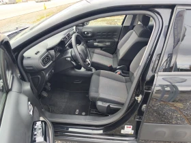 Citroen C3 Panorama  - 8900 € / 17406.89 лв. - 86385683 13