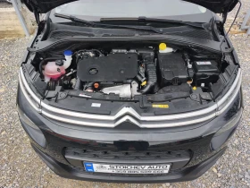 Citroen C3 Panorama  - 8900 € / 17406.89 лв. - 86385683 8