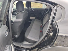 Citroen C3 Panorama  - 8900 € / 17406.89 лв. - 86385683 10