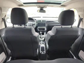 Citroen C3 Panorama  - 8900 € / 17406.89 лв. - 86385683 9