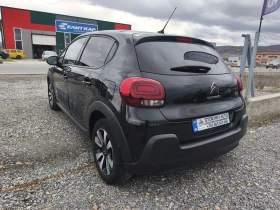 Citroen C3 Panorama  - 8900 € / 17406.89 лв. - 86385683 6