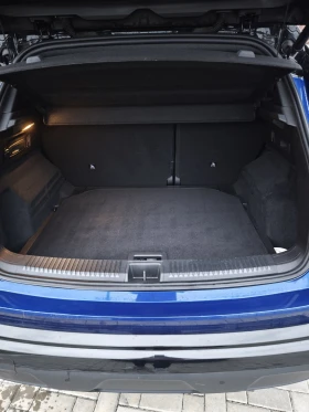 Renault Austral, снимка 10