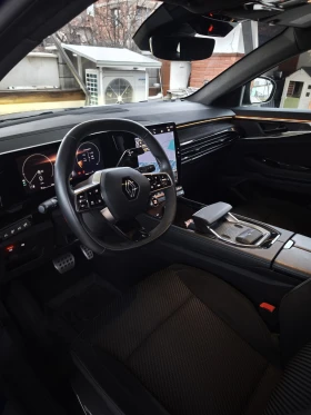 Renault Austral, снимка 6