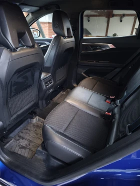 Renault Austral, снимка 9