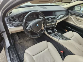 BMW 535 N55 - 16500 € / 32271.19 лв. - 71548167 6