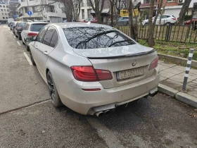 BMW 535 N55 - 16500 € / 32271.19 лв. - 71548167 3