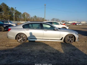 BMW 750 4.4l I - 15200 € / 29728.62 лв. - 90407543 13