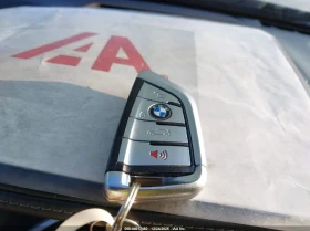 BMW 750 4.4l I - 15200 € / 29728.62 лв. - 90407543 11