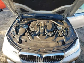 BMW 750 4.4l I - 15200 € / 29728.62 лв. - 90407543 10