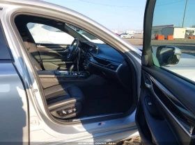 BMW 750 4.4l I - 15200 € / 29728.62 лв. - 90407543 5