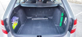 Skoda Octavia 1.6 TDI - 10800 € / 21122.96 лв. - 17526481 9
