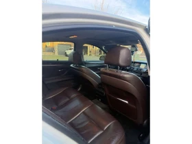 BMW 535 * 4dr Sdn 535d xDrive AWD * CARFAX * ЦЕНА ДО БГ - 14500 € / 28359.53 лв. - 20377197 9